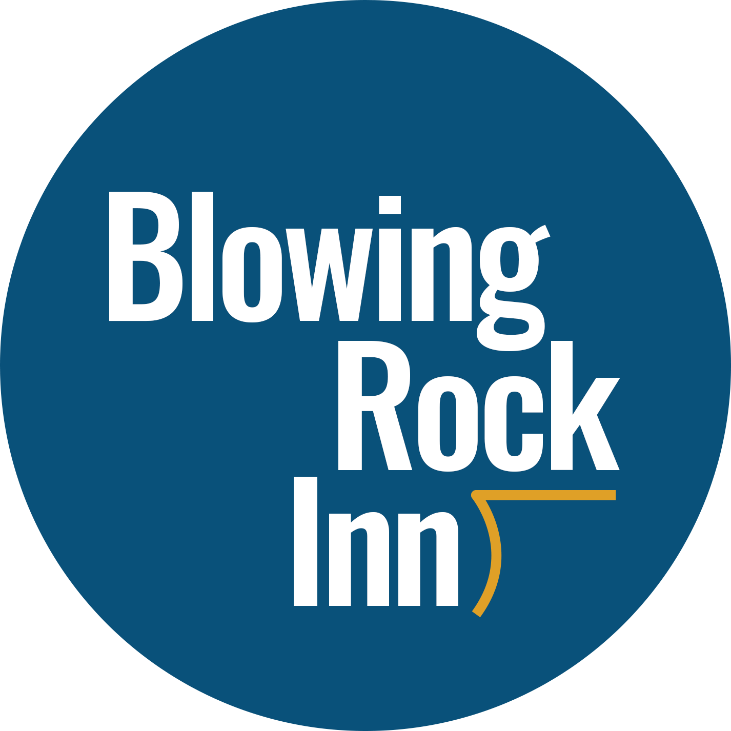 Blowing Rock Inn